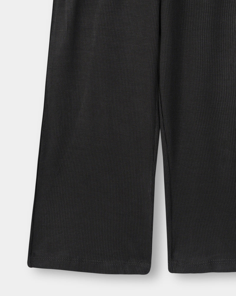 Girls Flared Trouser - Engine - Buy Now