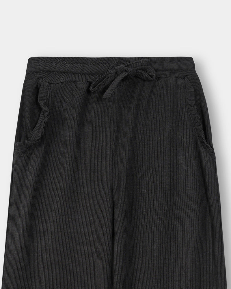 Girls Flared Trouser - Engine - Buy Now
