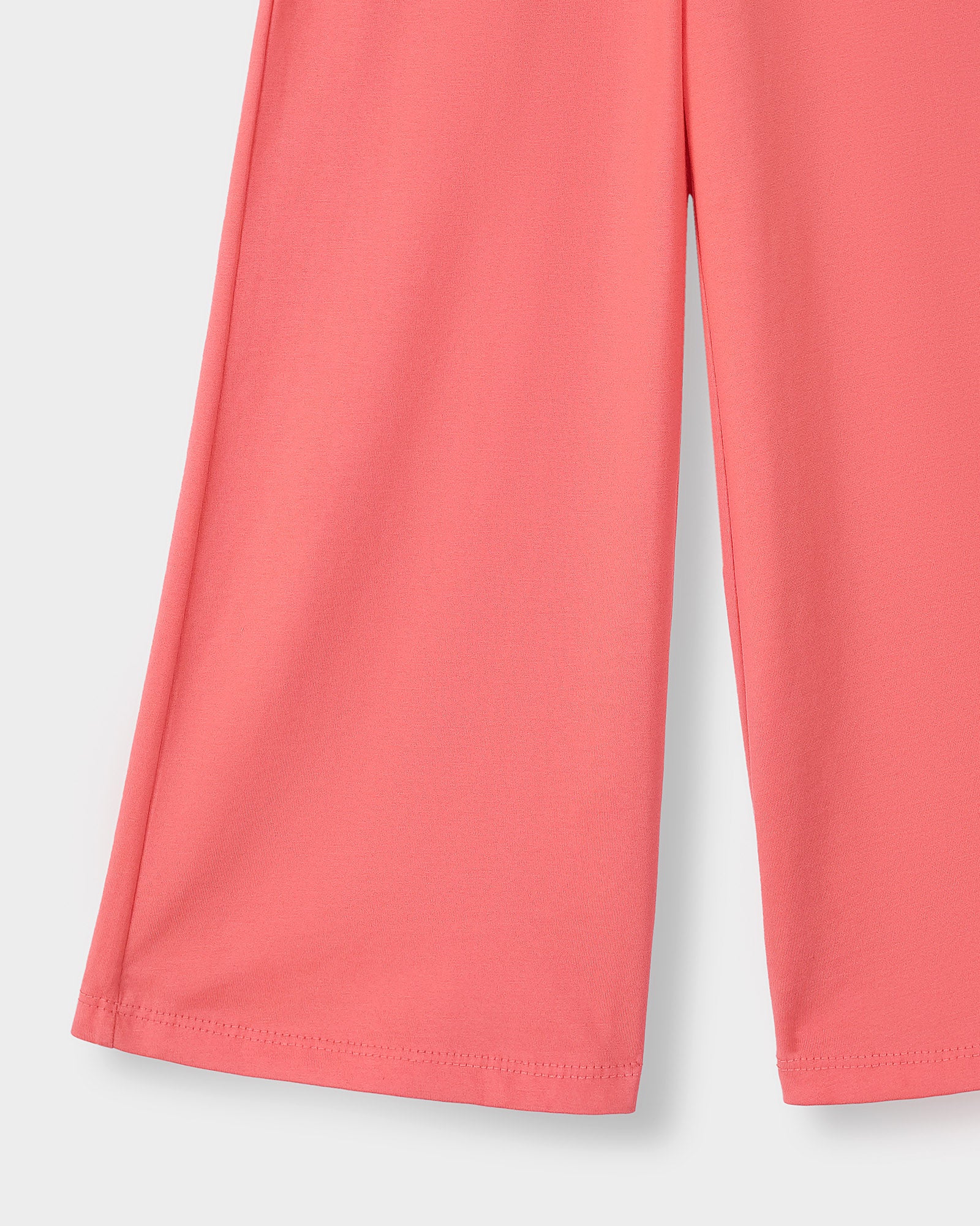 Girls Flared Trouser - Engine - Buy Now