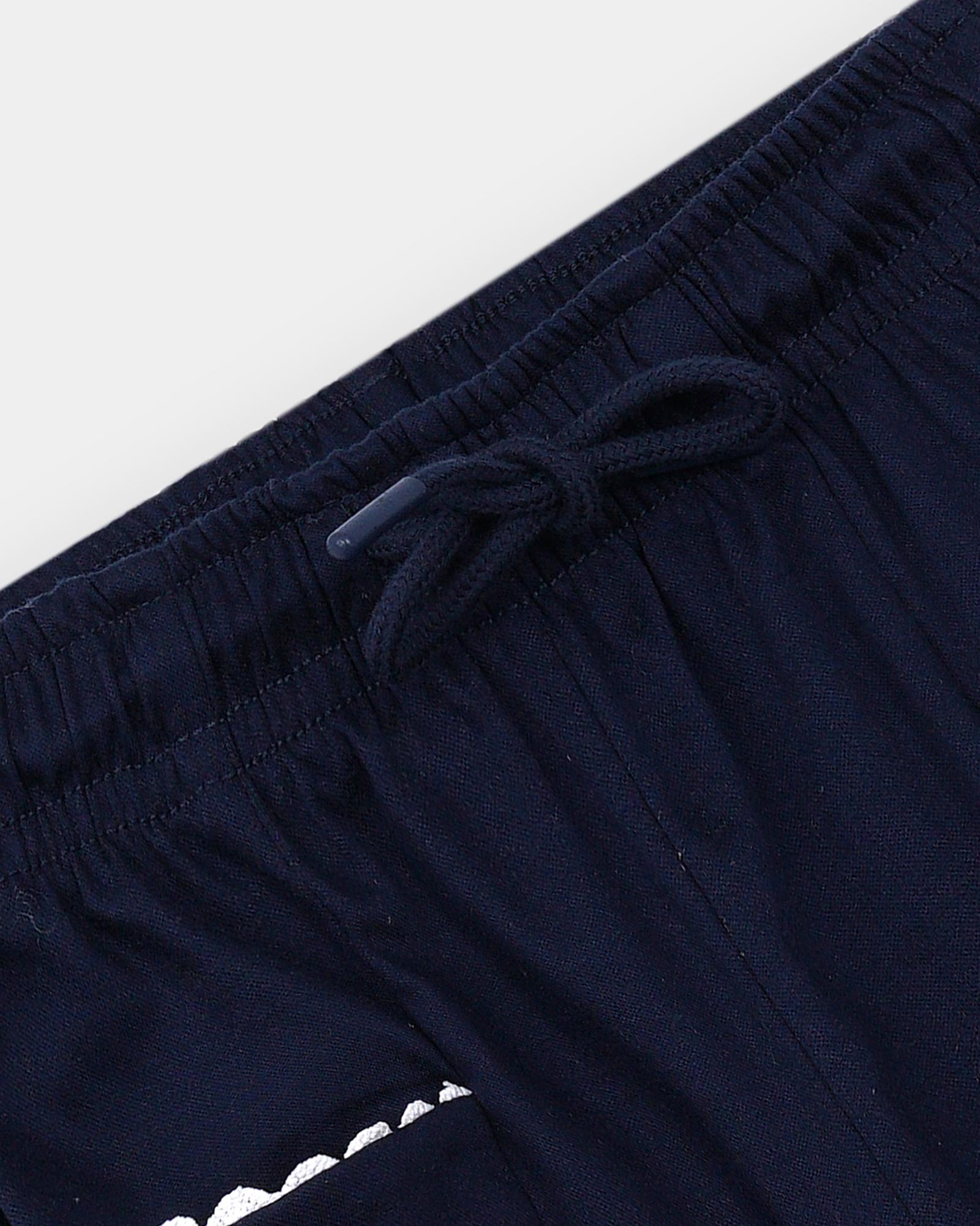 Girls Jogger Trouser - Engine - Buy Now