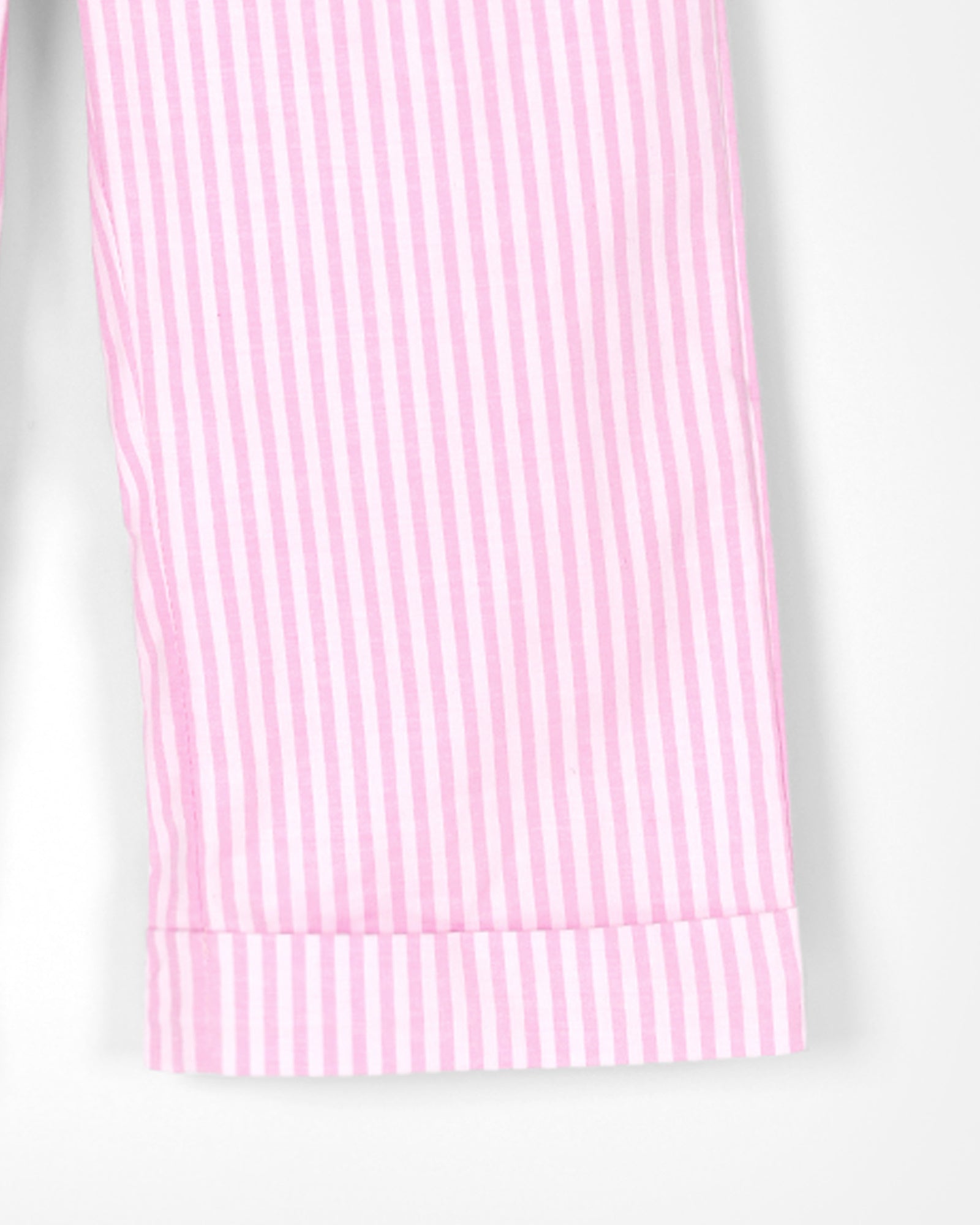 Girls Flared Trouser