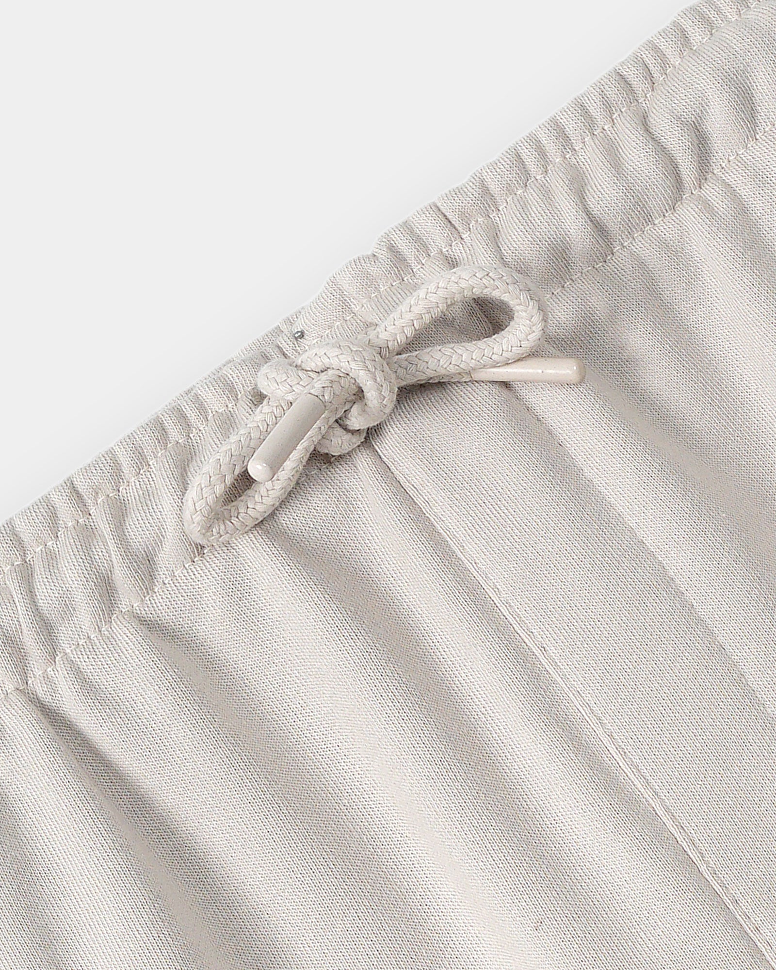 Boys Cargo Trouser