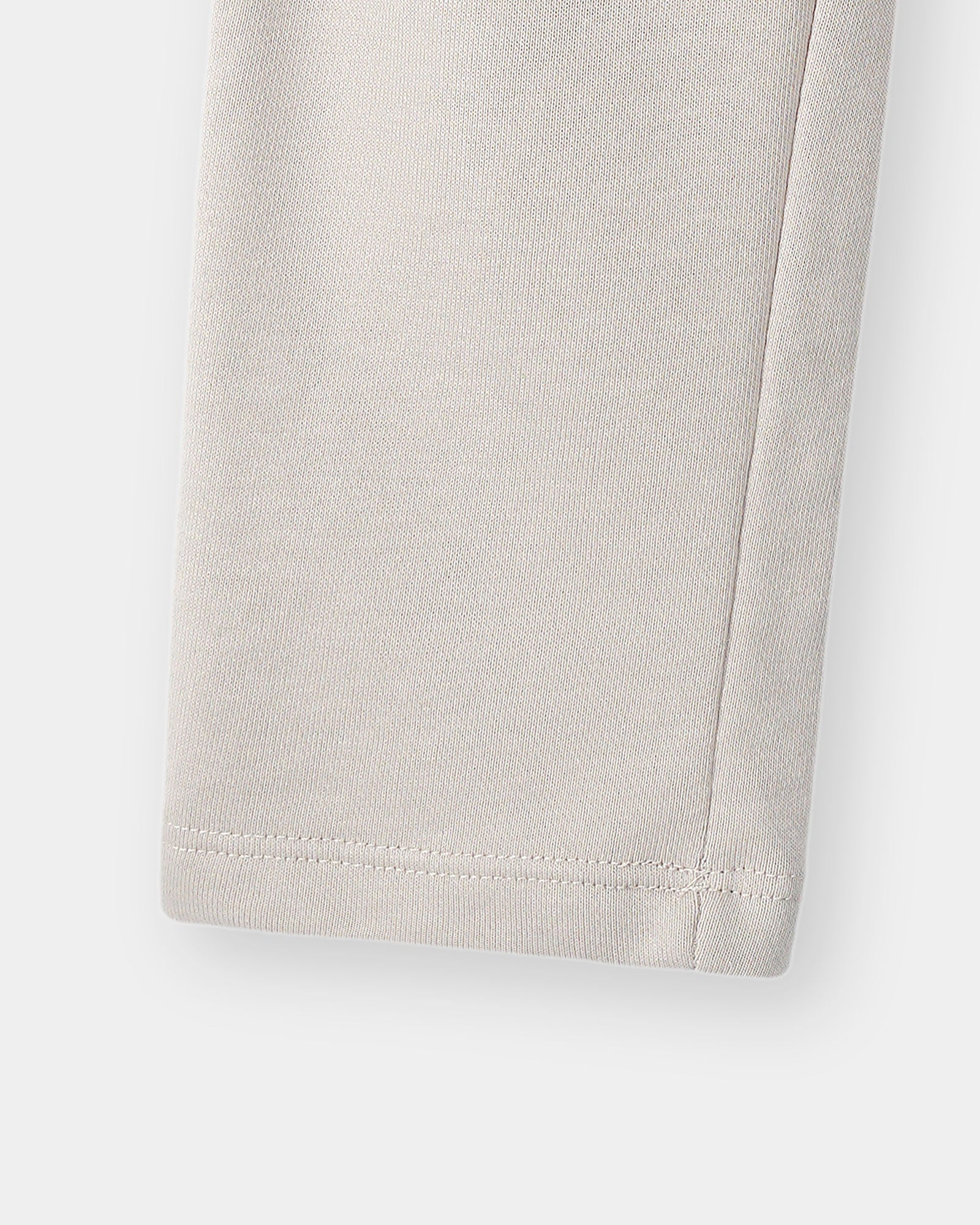 Boys Cargo Trouser