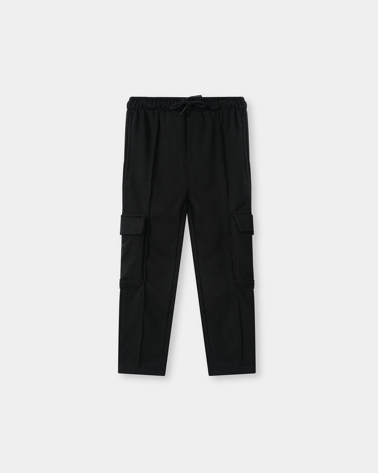 Boys Cargo Trouser