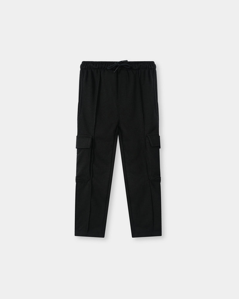 Boys Cargo Trouser - Engine - Buy Now