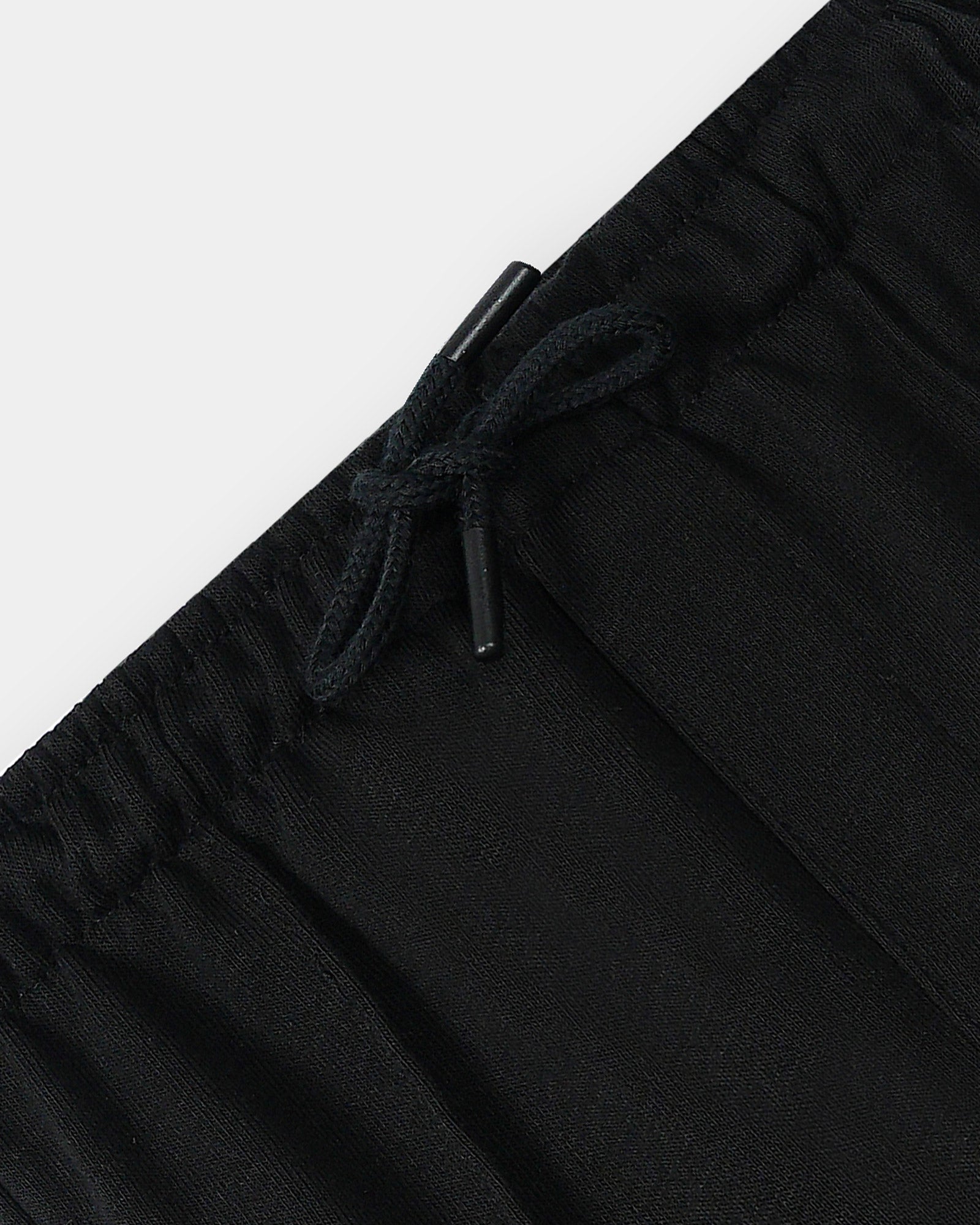 Boys Cargo Trouser - Engine - Buy Now