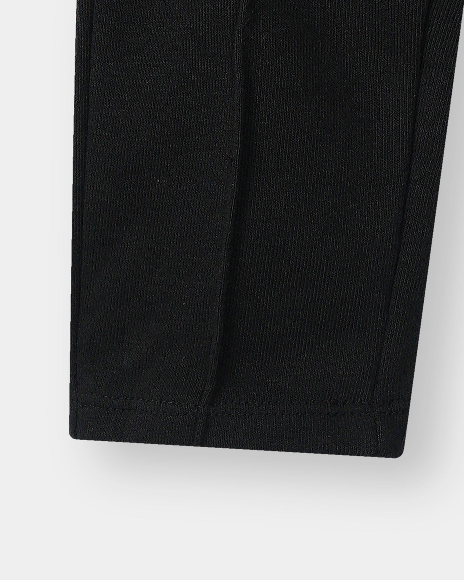 Boys Cargo Trouser