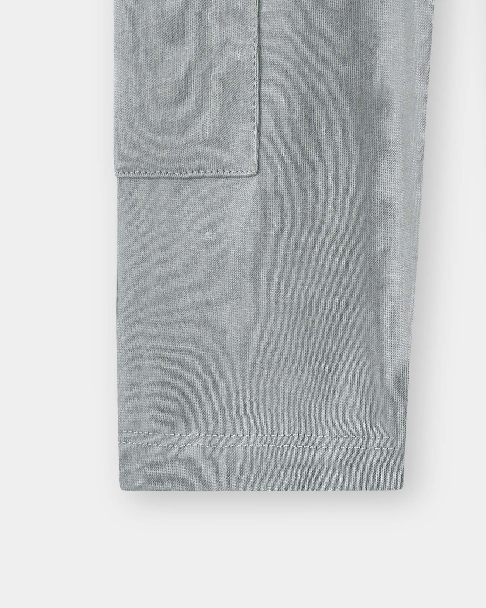 Boys Cargo Trouser - Engine - Buy Now