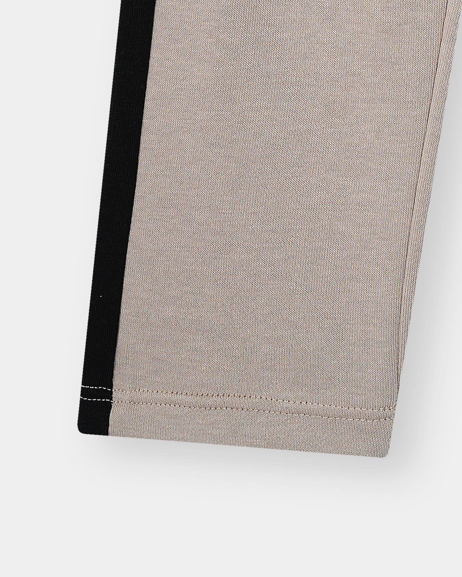 Boys Panel Trouser - Engine - Buy Now