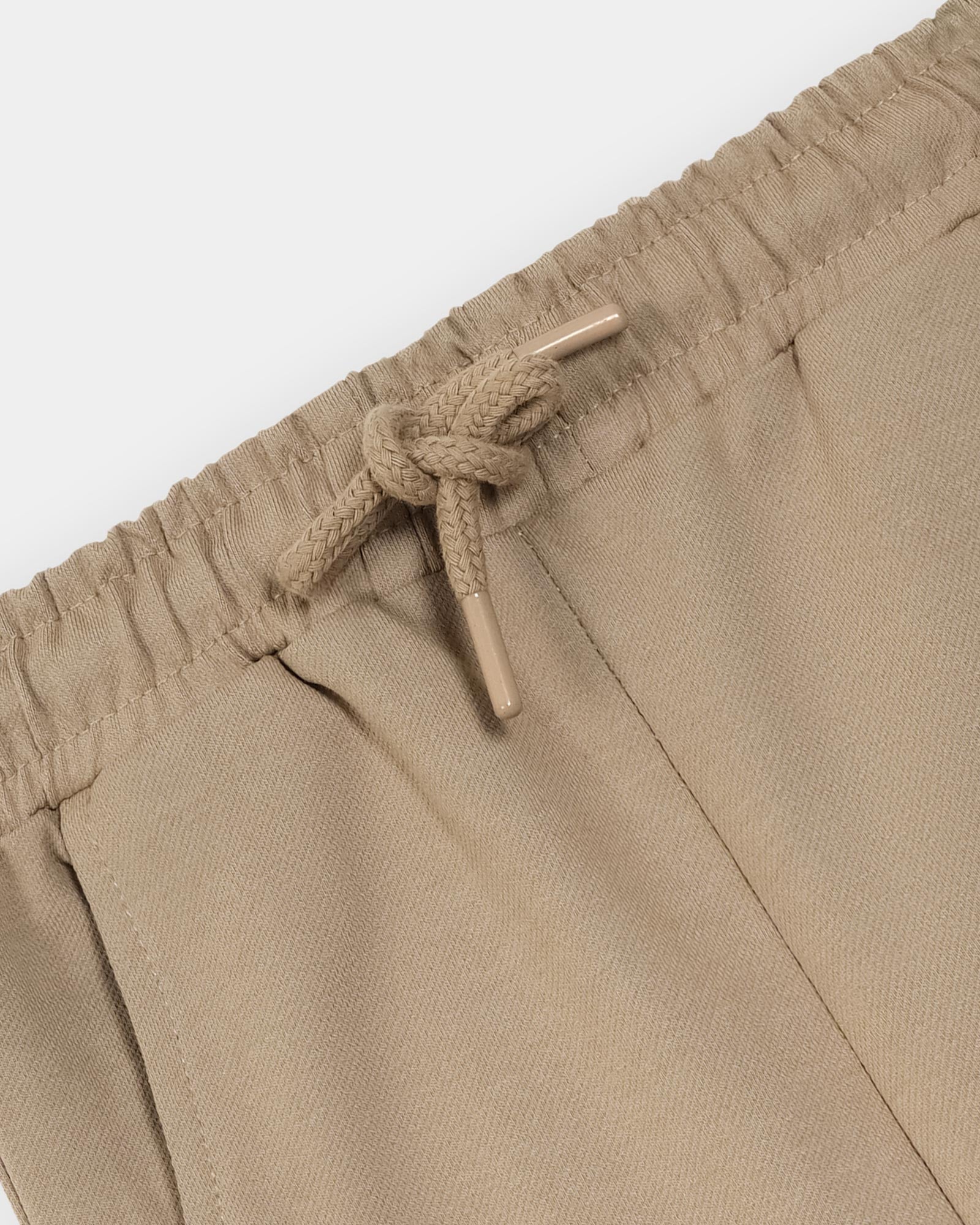 Boys Cargo Trouser