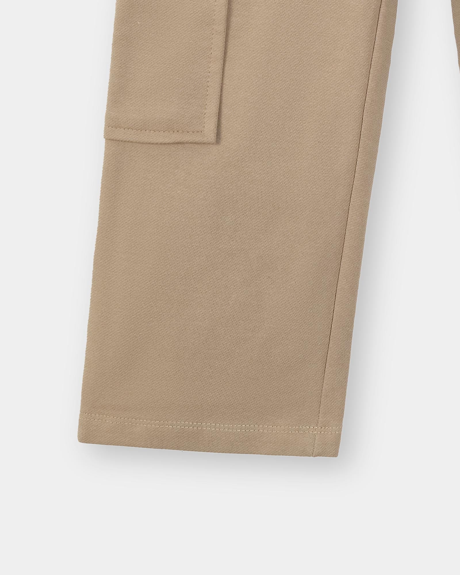 Boys Cargo Trouser - Engine - Buy Now