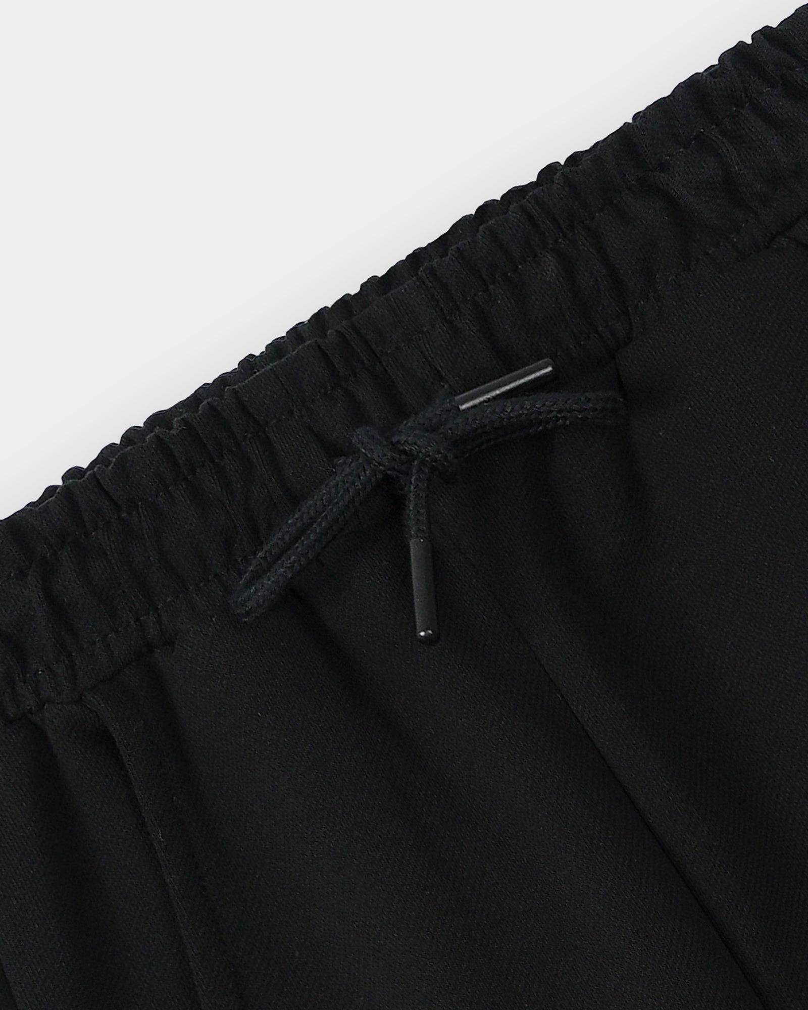Boys Cargo Trouser