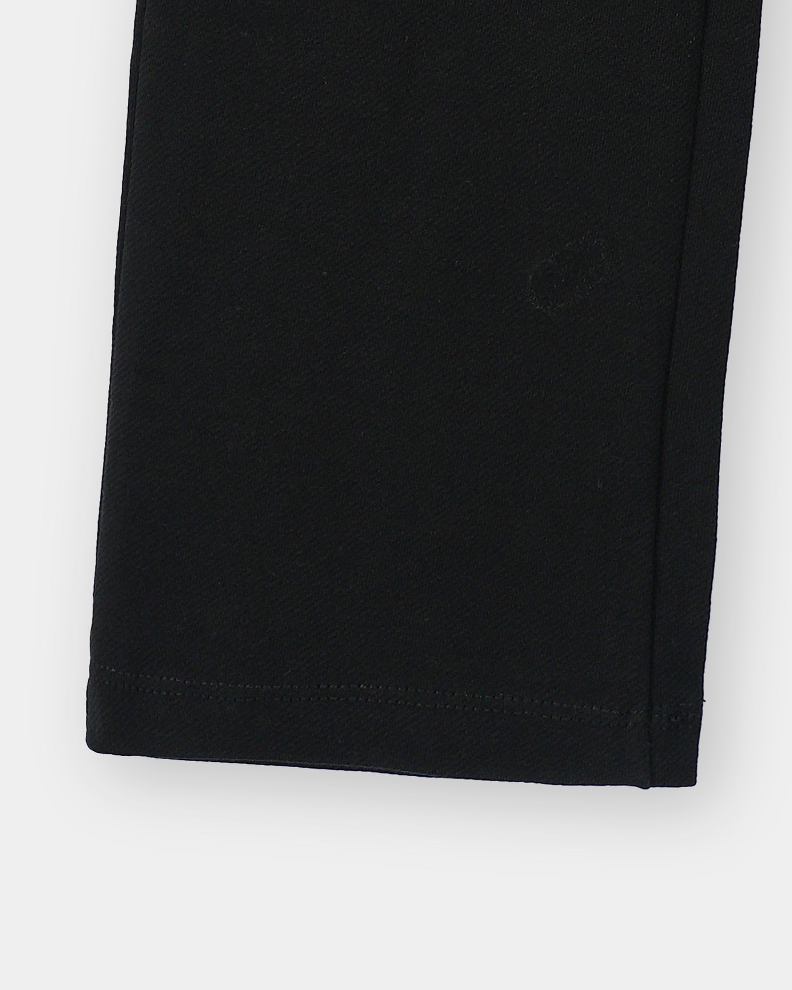 Boys Cargo Trouser - Engine - Buy Now