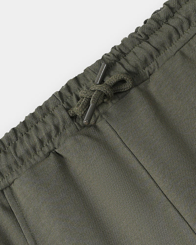 Boys Cargo Trouser