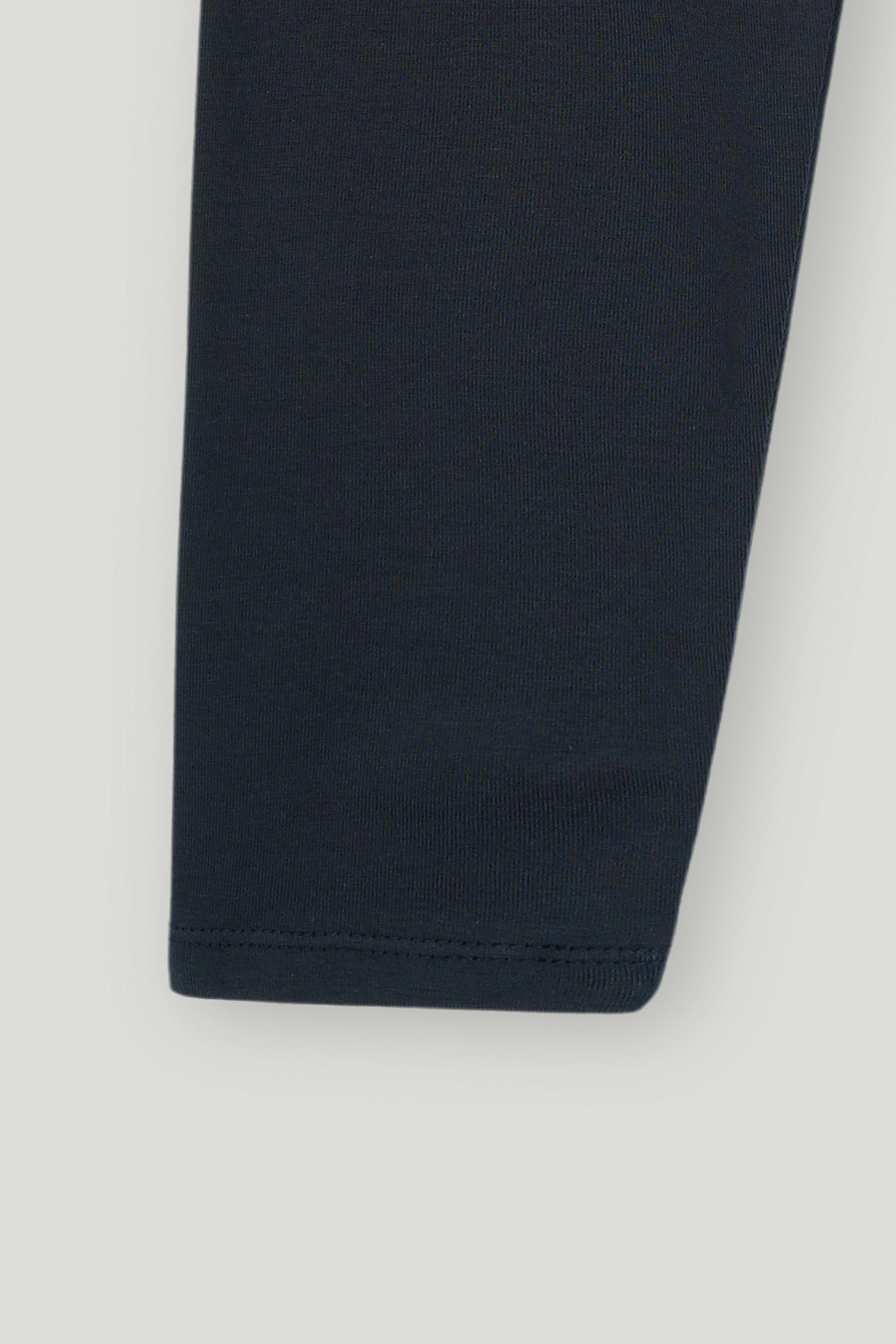 Girls Tights - Engine - Buy Now