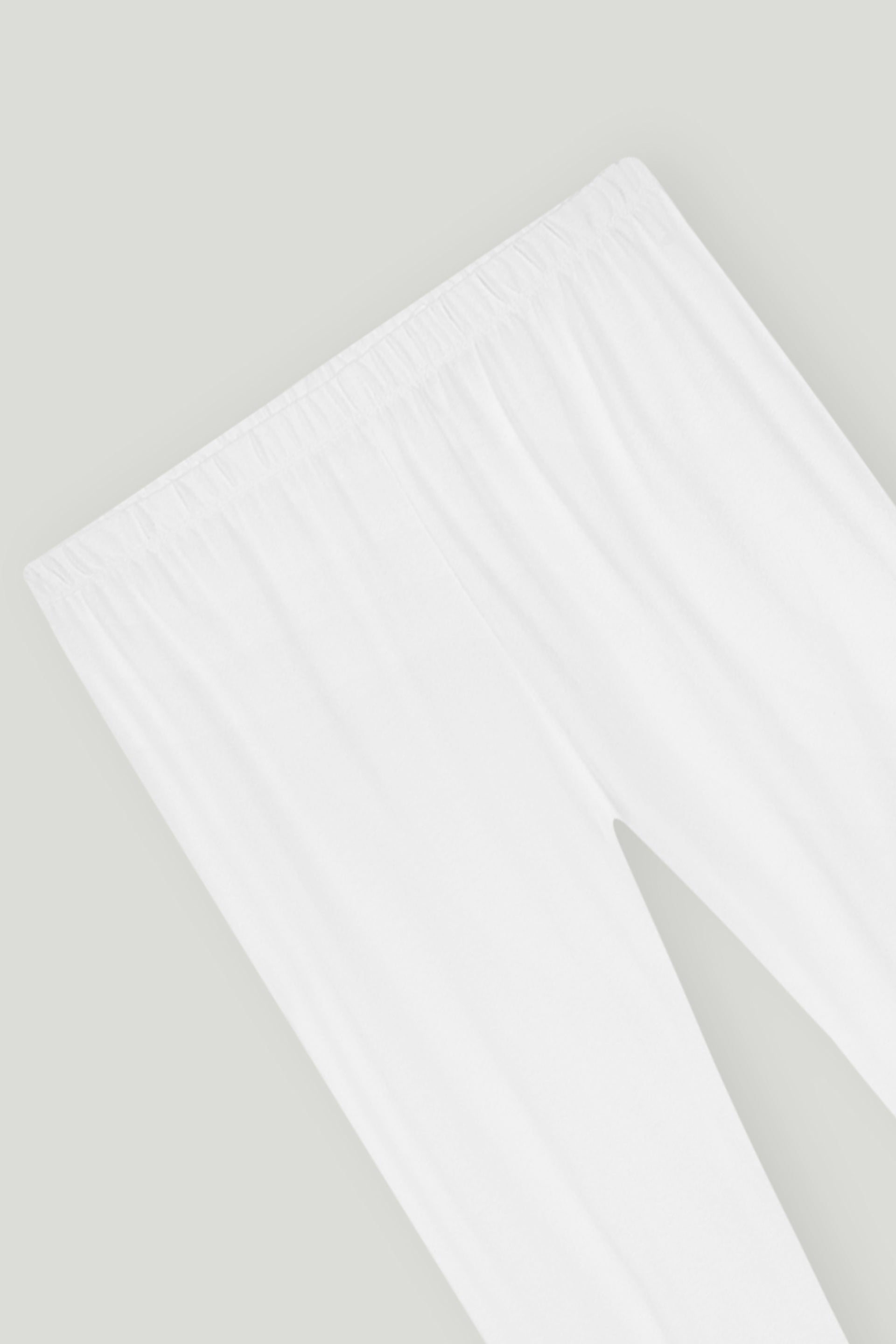 Girls Tights