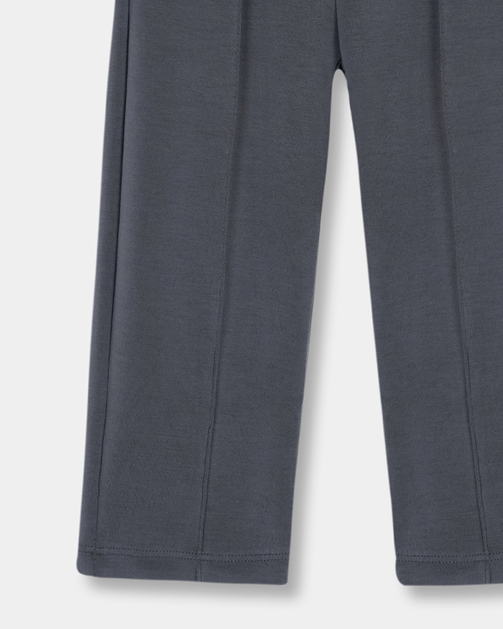 Boys Straight Fit Trouser - Engine - Buy Now