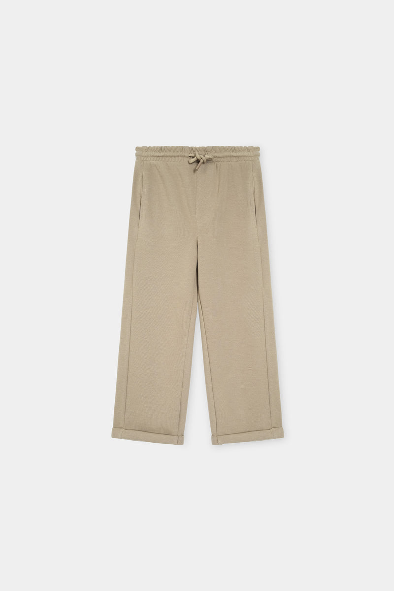 Boys Straight Fit Trouser - Engine - Buy Now