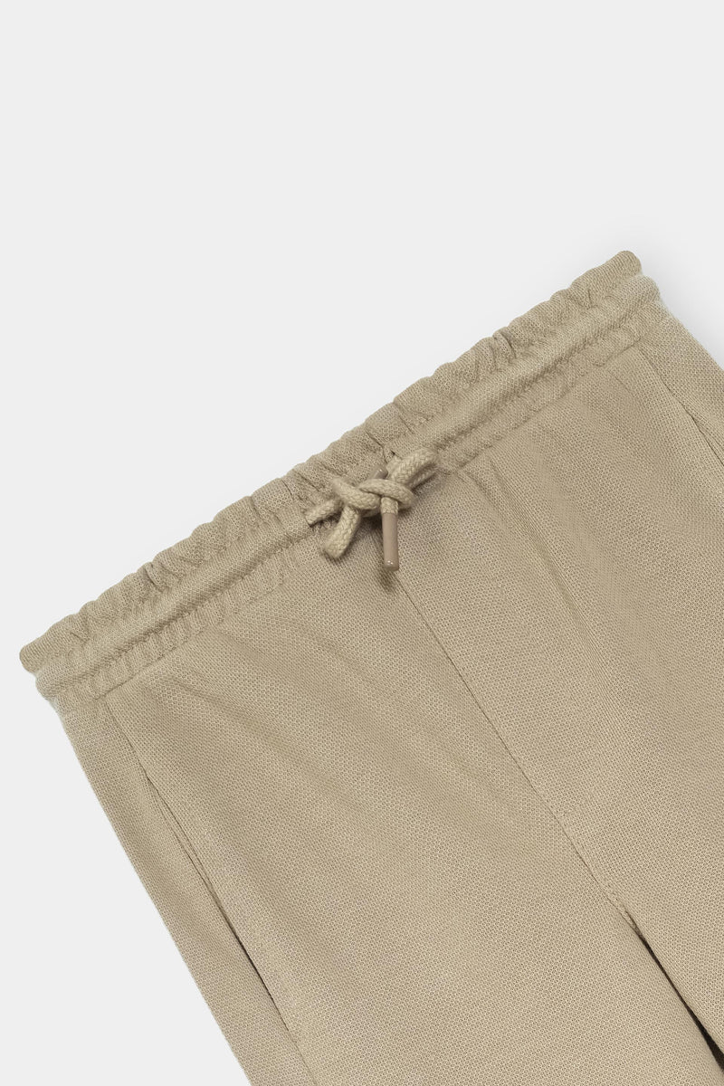 Boys Straight Fit Trouser - Engine - Buy Now