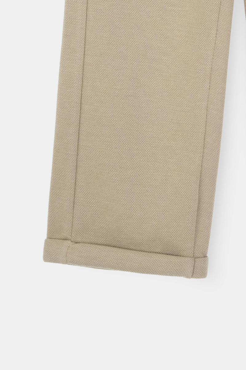 Boys Straight Fit Trouser - Engine - Buy Now
