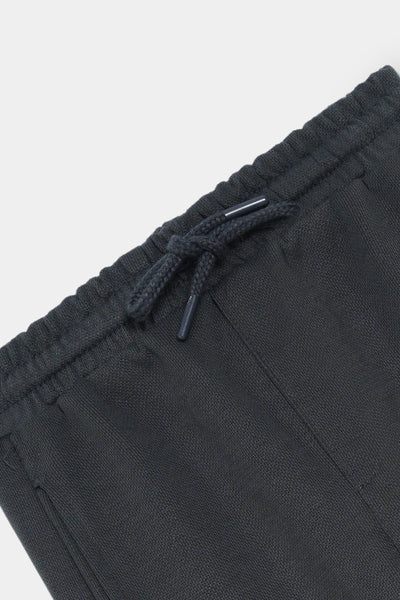 Boys Straight Fit Trouser