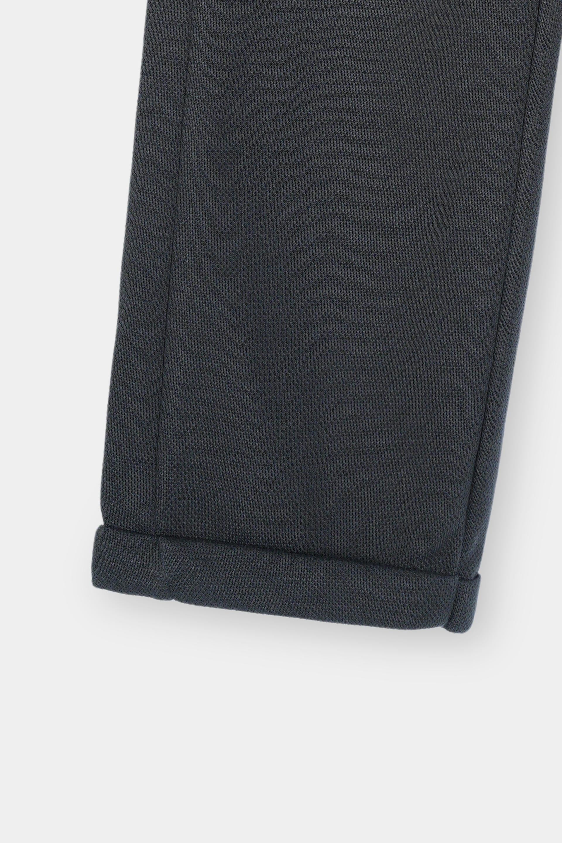 Boys Straight Fit Trouser - Engine - Buy Now