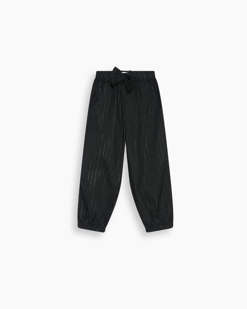 Girls Jogger Trouser - Engine - Buy Now