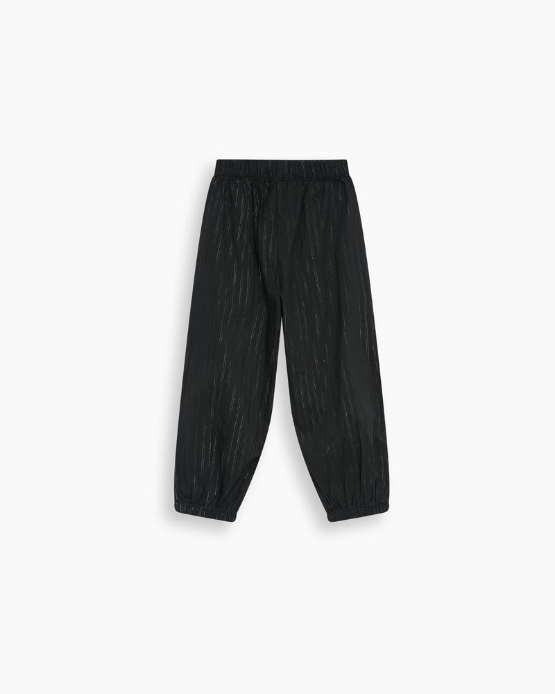 Girls Jogger Trouser - Engine - Buy Now