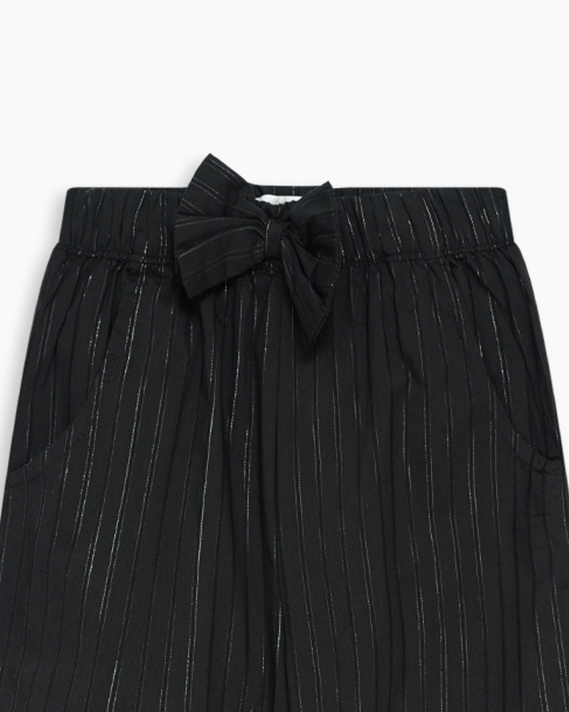 Girls Jogger Trouser - Engine - Buy Now