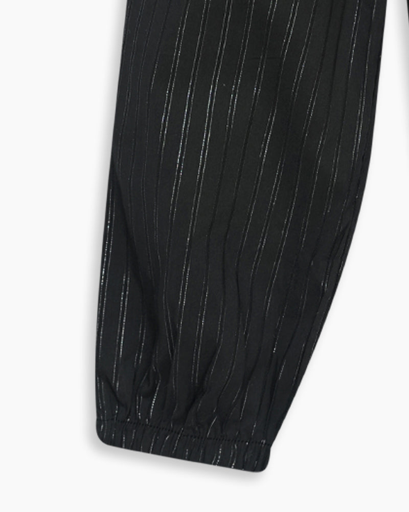 Girls Jogger Trouser - Engine - Buy Now