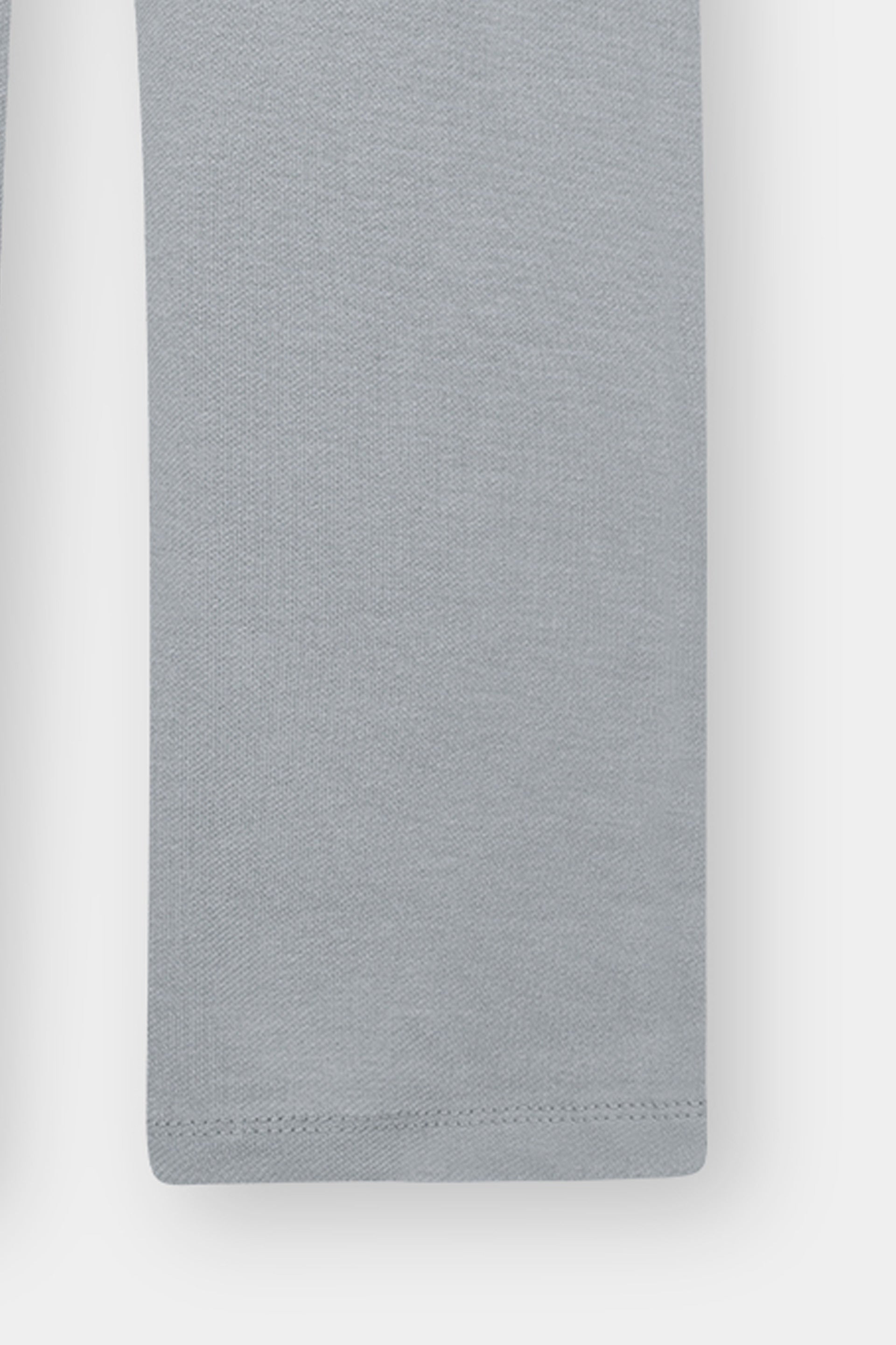 Boys Straight Knitted Chino - Engine - Buy Now
