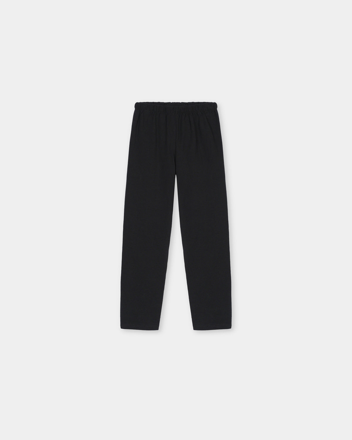 Girls Tights - Engine - Buy Now