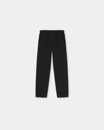 Girls Tights - Engine - Buy Now