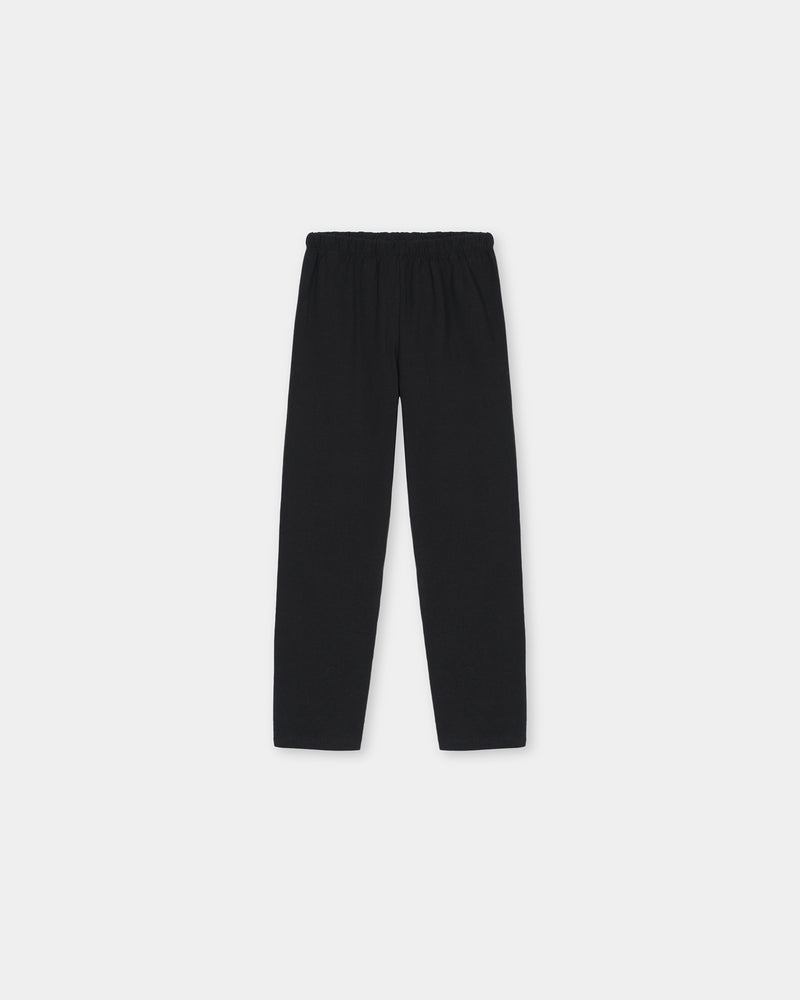 Girls Tights - Engine - Buy Now