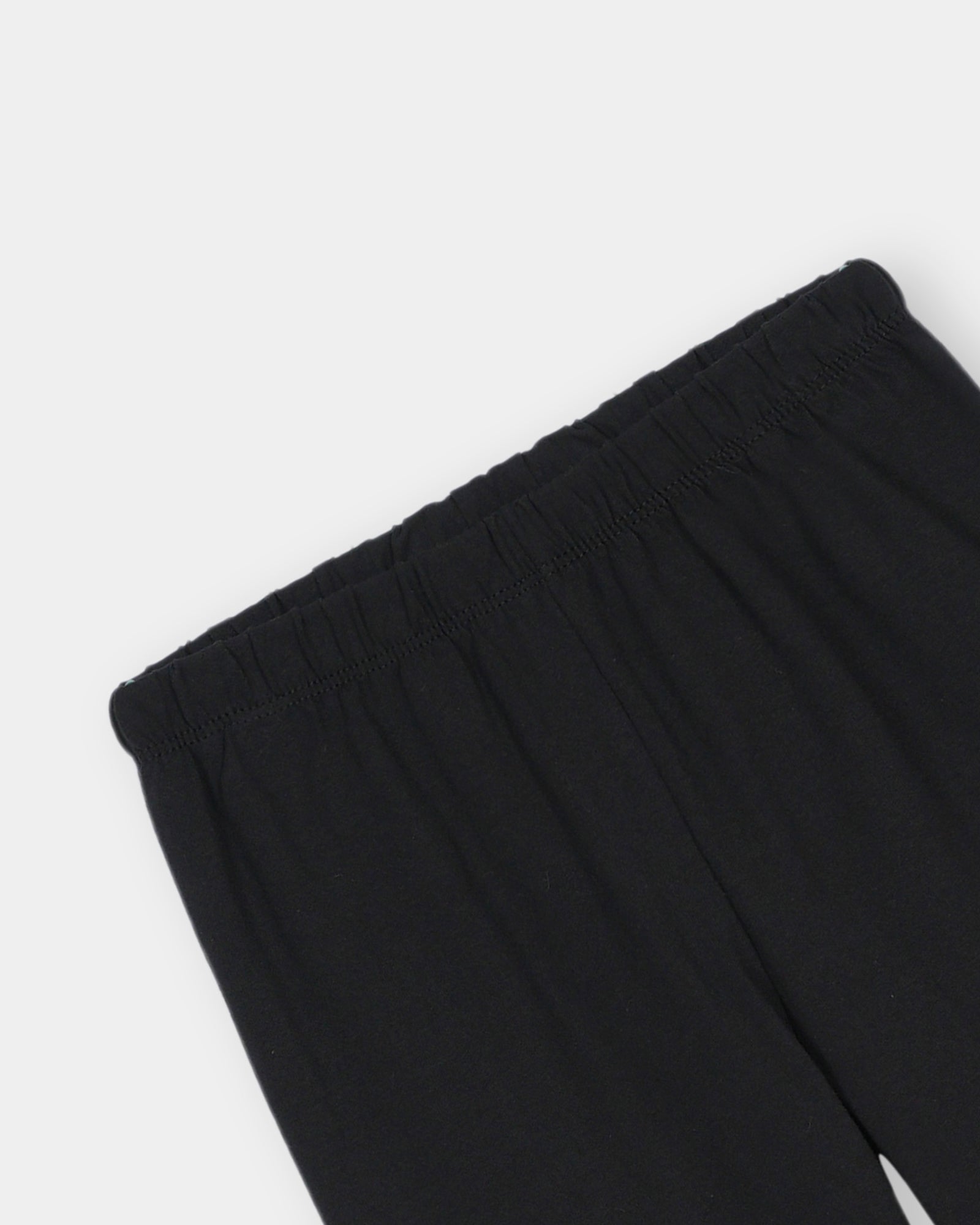 Girls Tights
