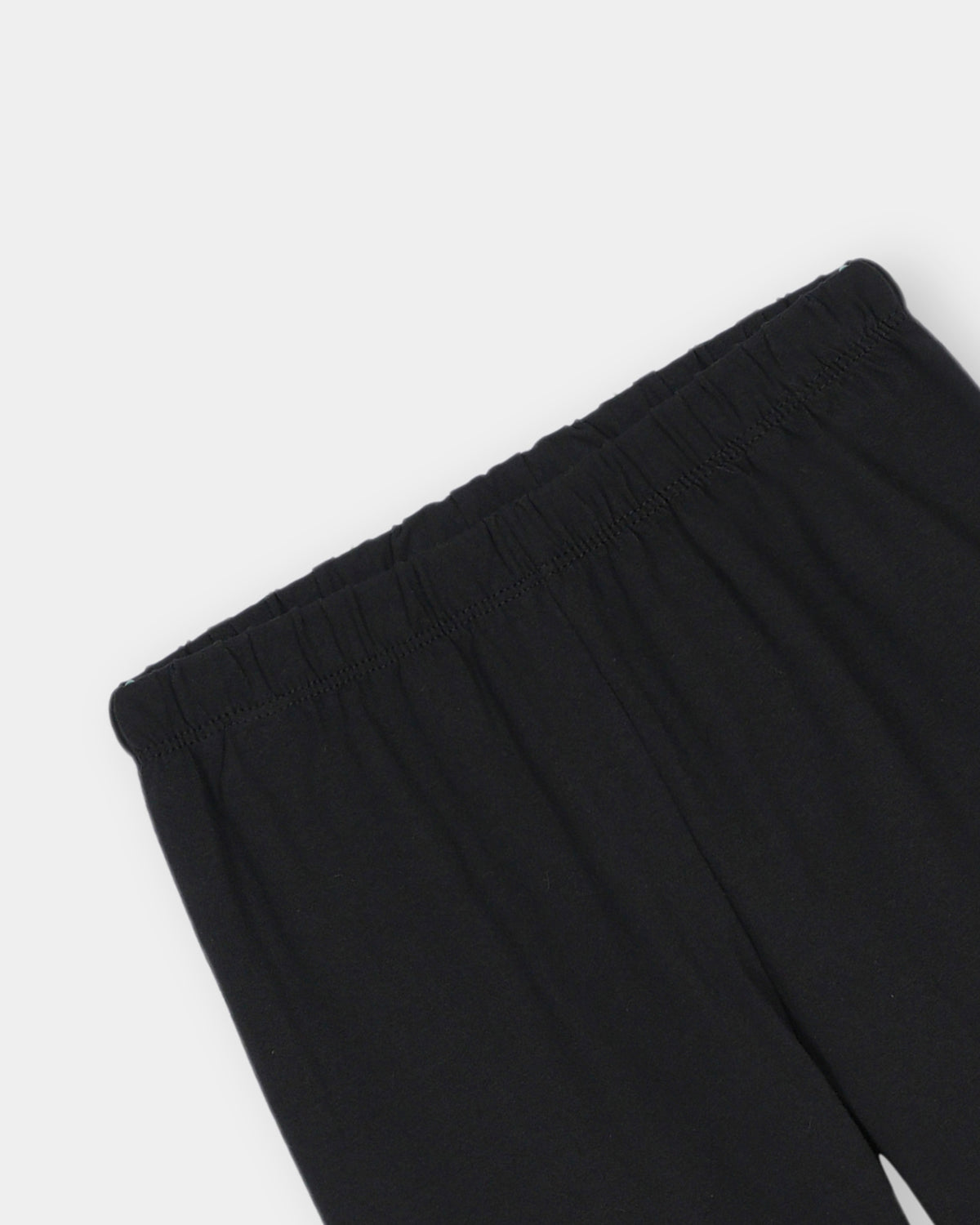 Girls Tights - Engine - Buy Now