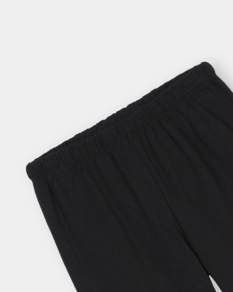 Girls Tights - Engine - Buy Now