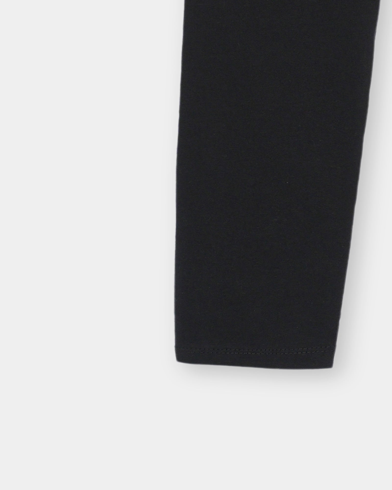 Girls Tights - Engine - Buy Now