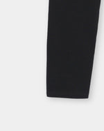 Girls Tights - Engine - Buy Now