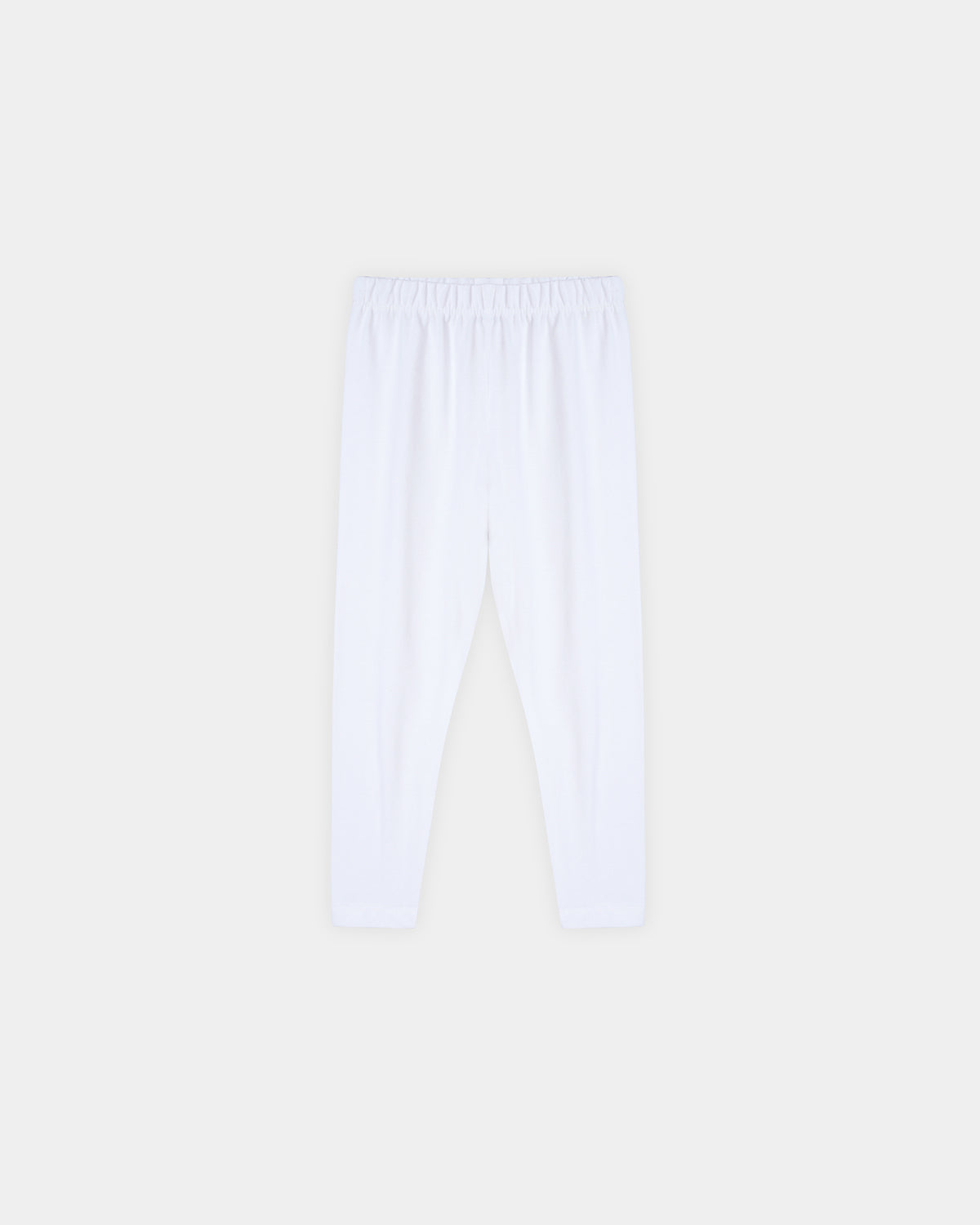 Girls Tights - Engine - Buy Now