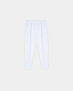 Girls Tights - Engine - Buy Now