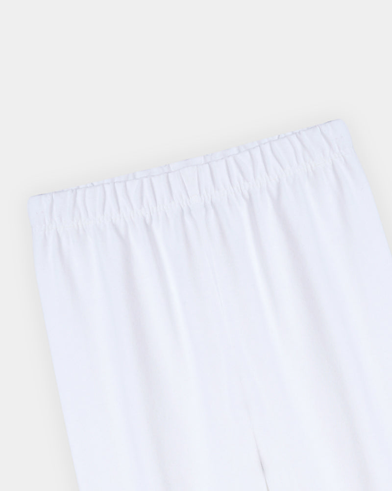 Girls Tights - Engine - Buy Now