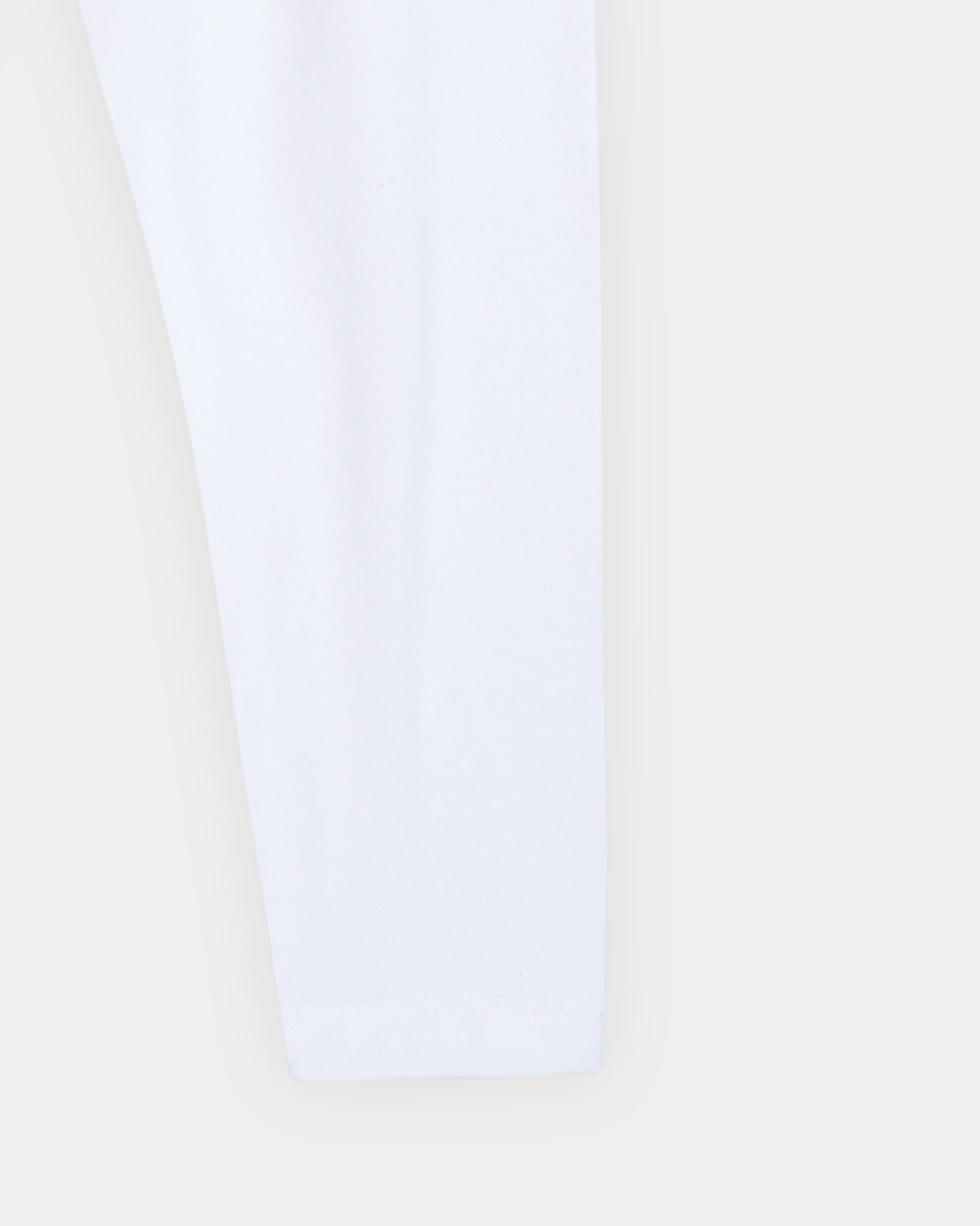 Girls Tights
