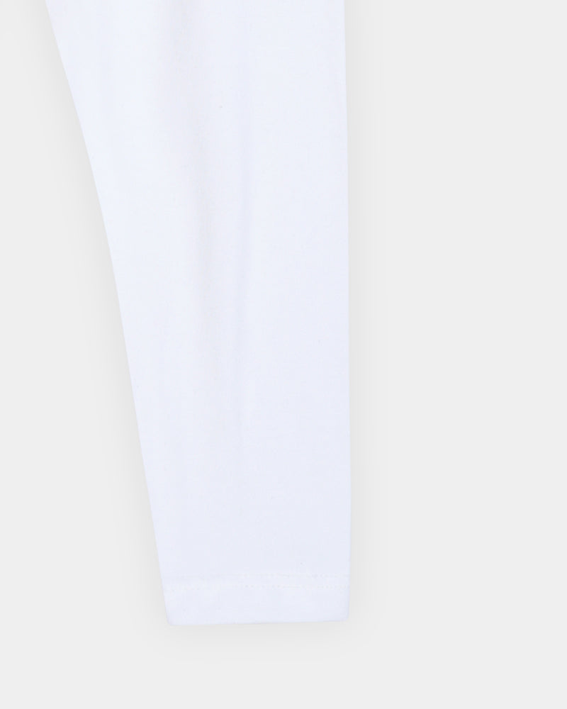 Girls Tights - Engine - Buy Now