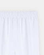 Girls Tights - Engine - Buy Now