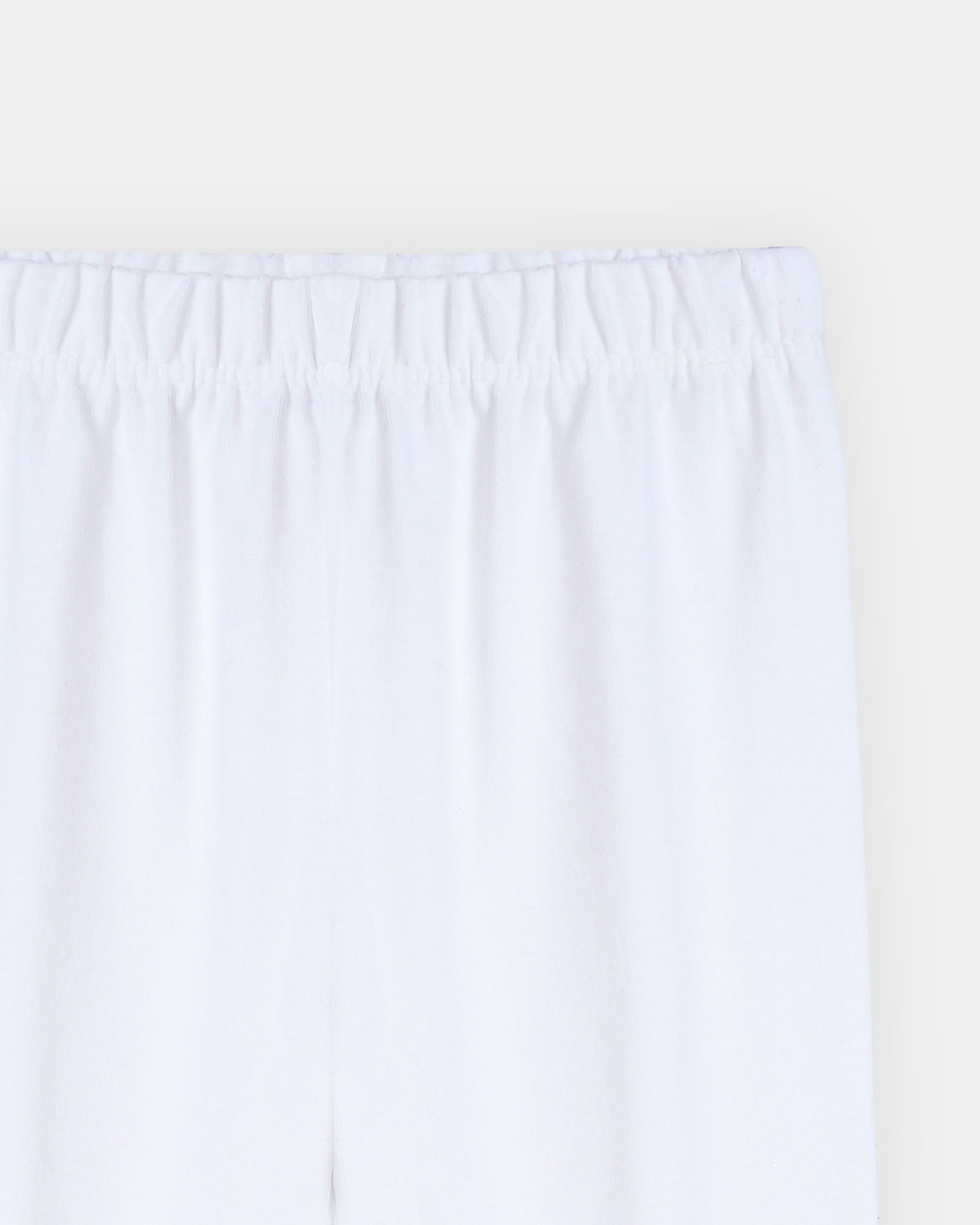 Girls Tights - Engine - Buy Now