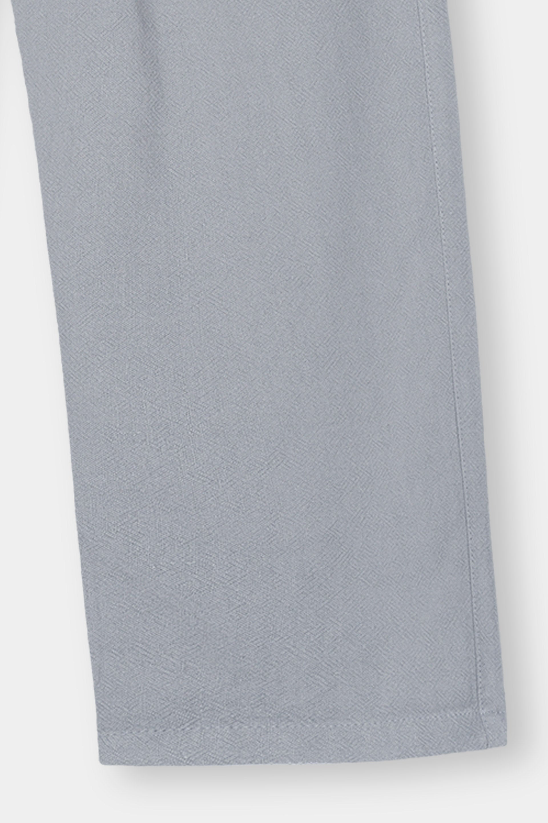 Boys Straight Fit Trouser - Engine - Buy Now