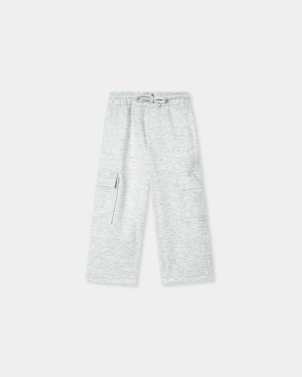 Boys Cargo Trouser - Engine - Buy Now