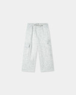 Boys Cargo Trouser - Engine - Buy Now