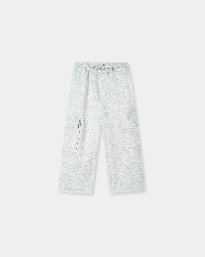 Boys Cargo Trouser - Engine - Buy Now